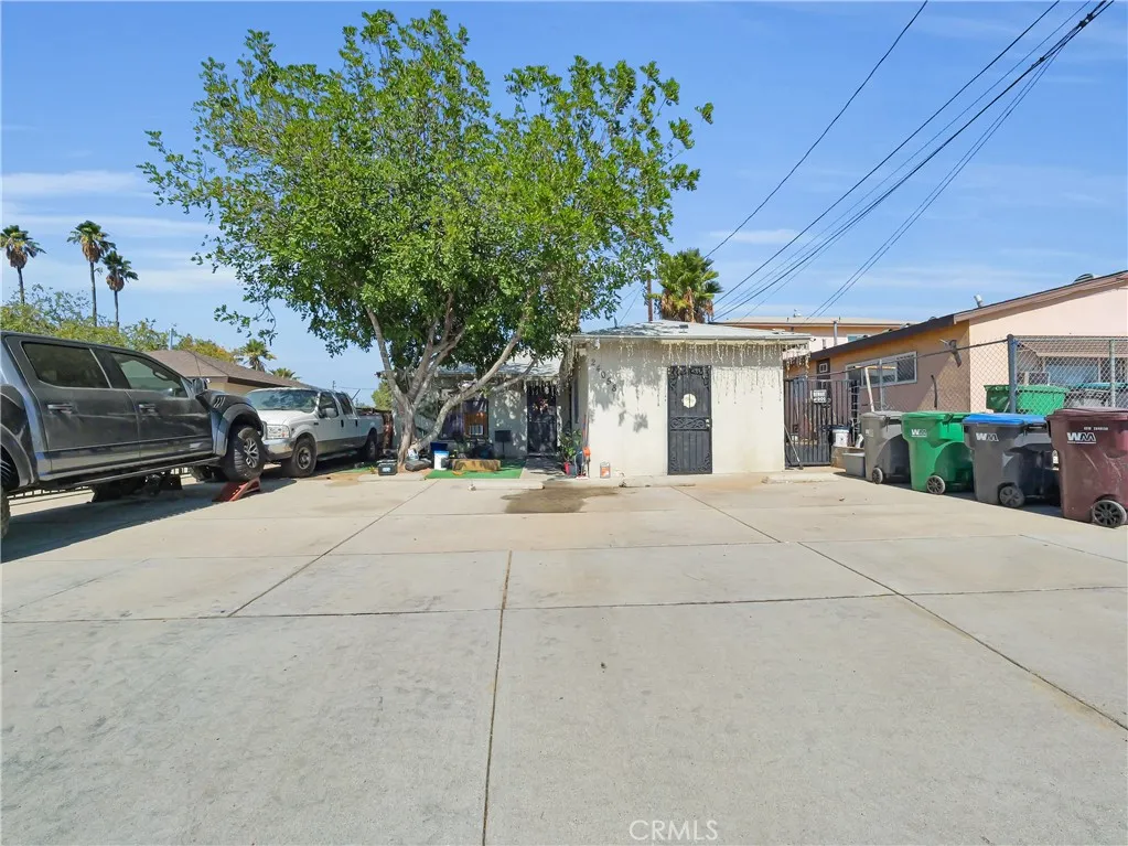 24058 Atwood Avenue, Moreno Valley, California 92553 home-pic-23